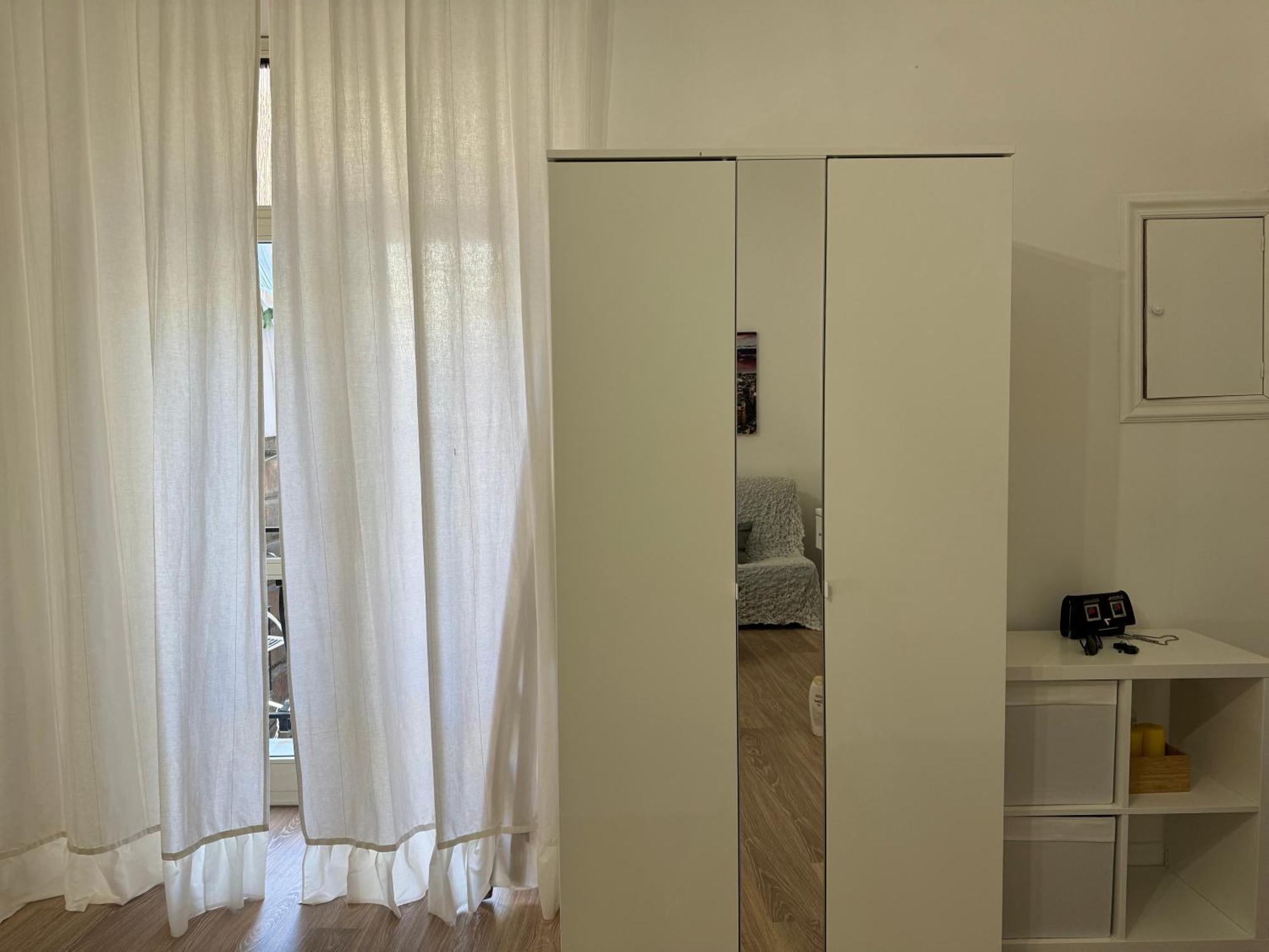 Viktoria Fortunata Guest house
