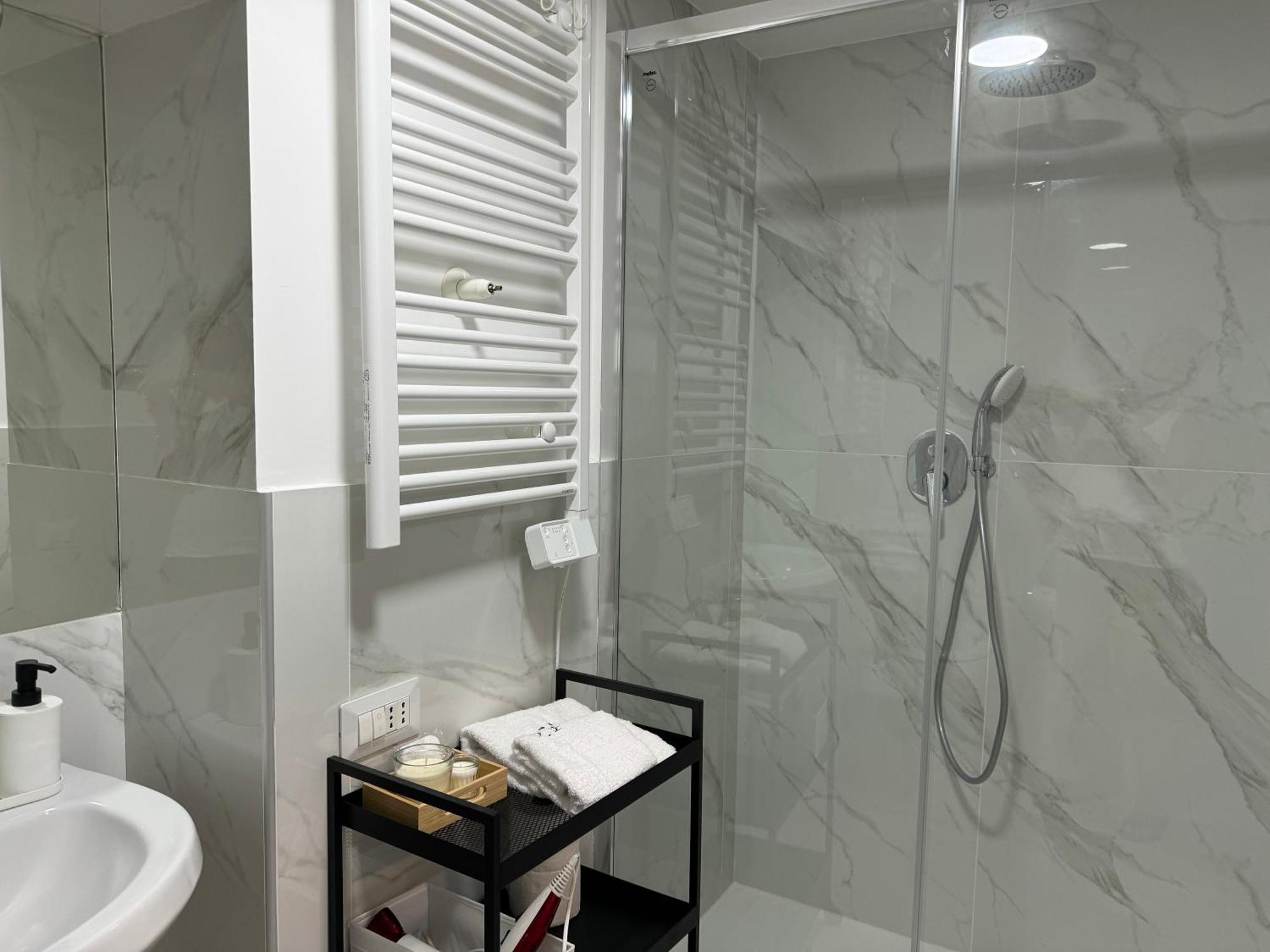 Viktoria Fortunata Guest house *
