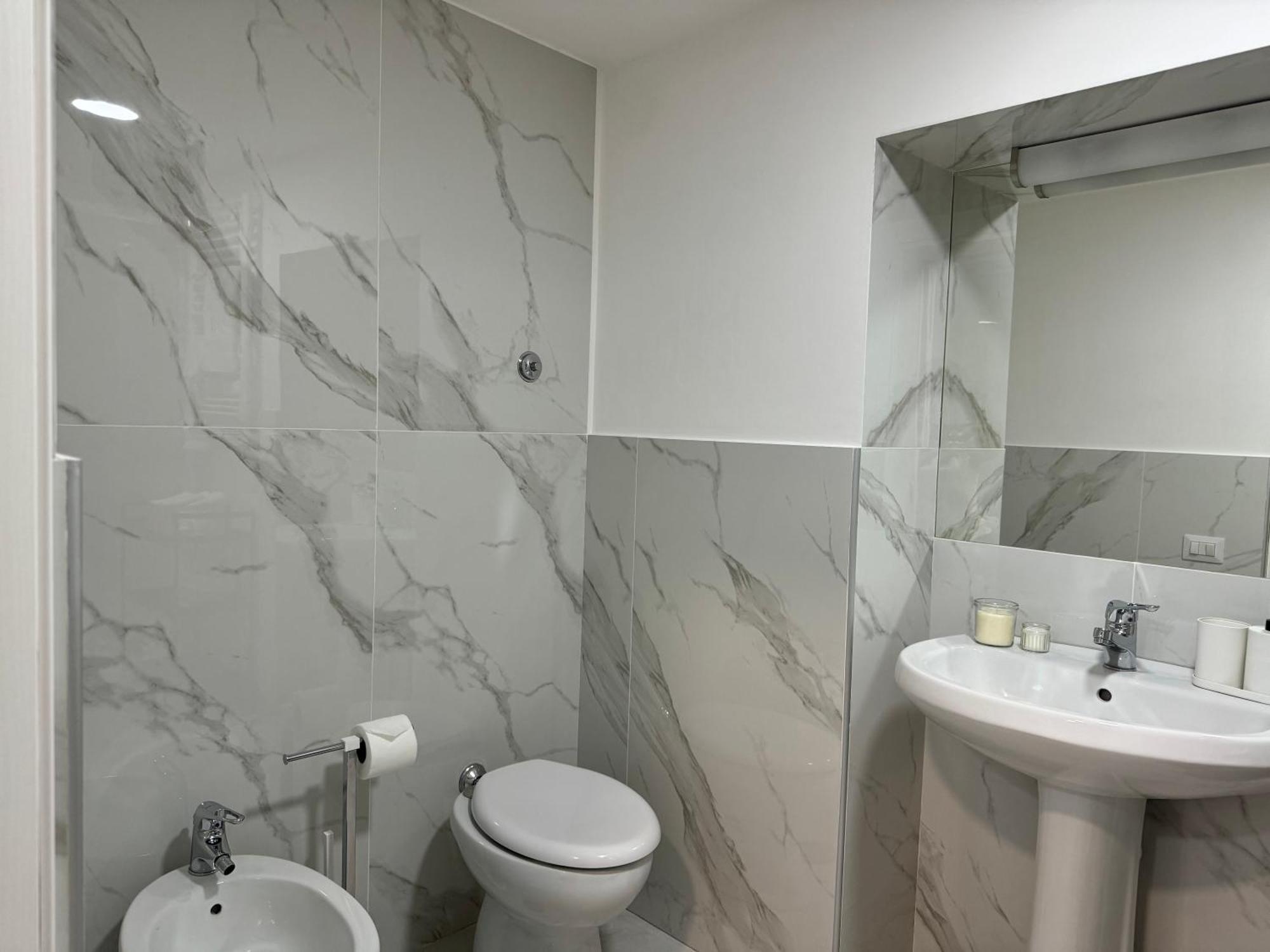 Viktoria Fortunata Guest house